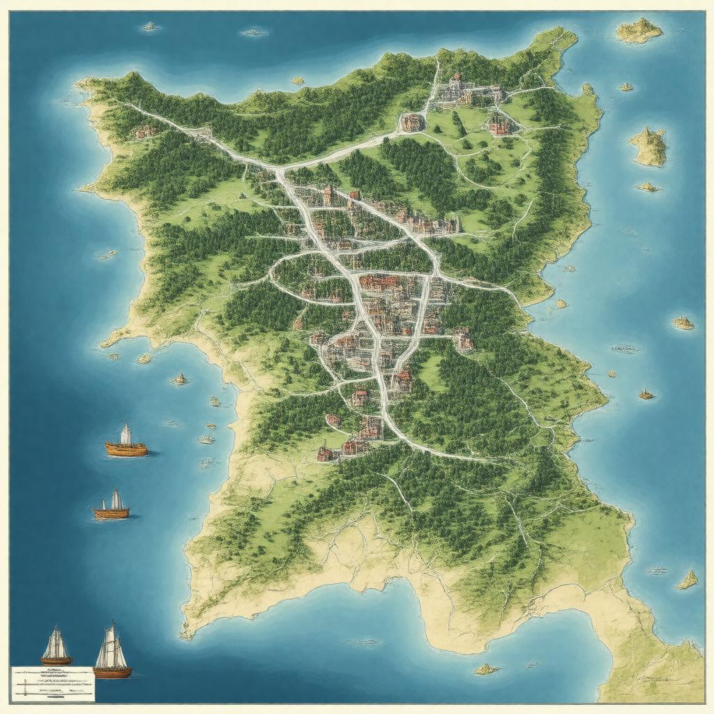 the Crimea